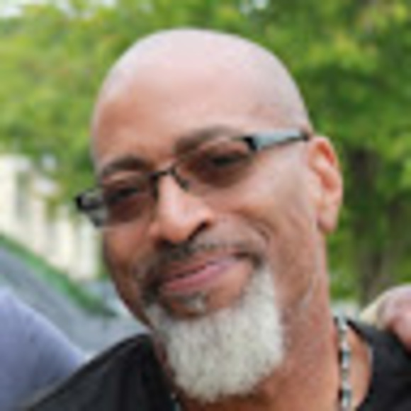 Meet your Posher, Anthony - Picture 1 of 1